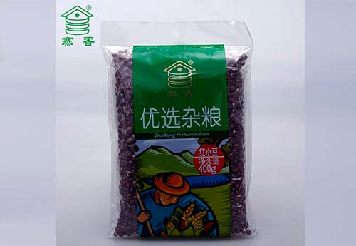 杭州优选红小豆